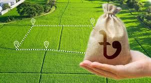 Affordable Home Loans For Low-Income Families Bangladesh