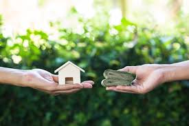 Best Home Loan For Government Employees Bangladesh