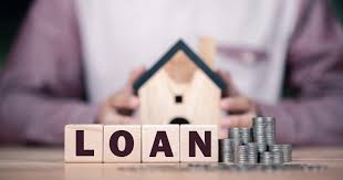 Easy Home Loans For New Buyers Bangladesh