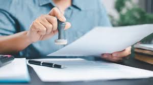 Home Loan After Retirement Bangladesh Guide