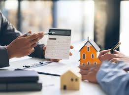 Home Loan Calculator Dhaka House Buying Guide