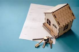 How To Get A Home Loan In Bangladesh