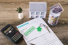 Home Loan Eligibility For Small Businesses Bangladesh