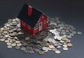 Home Loan For Apartment Construction Bangladesh