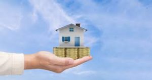 Home Loan For Joint Applicants Bangladesh Guide
