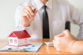 Home Loan For New House Dhaka Guide
