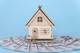 Home Loan Interest-Free Bangladesh Guide