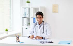 Home Loans For Medical Pros Bangladesh