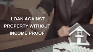 No Income Proof Home Loans Bangladesh Explained