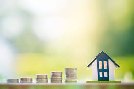 Quick Home Loans Bangladesh Simplified