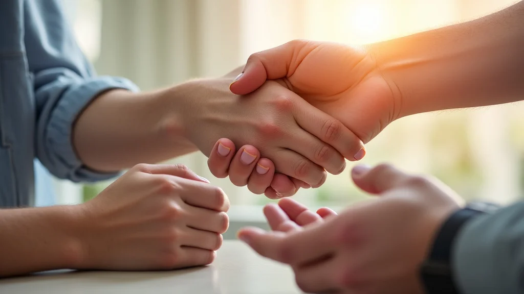 Best Home Loan Options For Married Couples