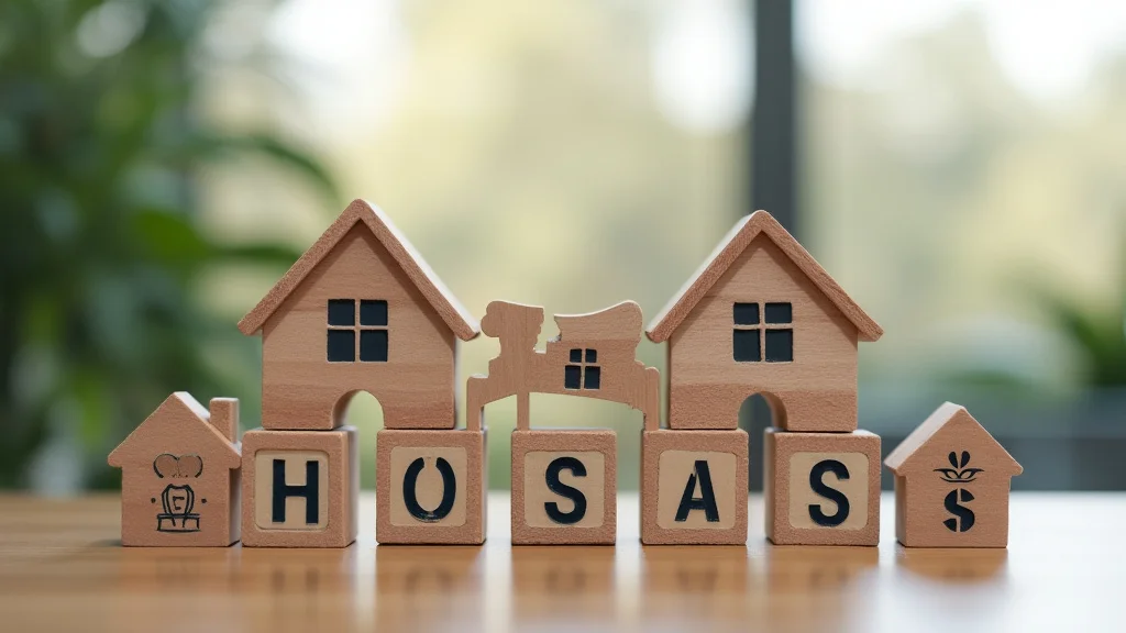 Eligibility For Home Loan In Bangladesh