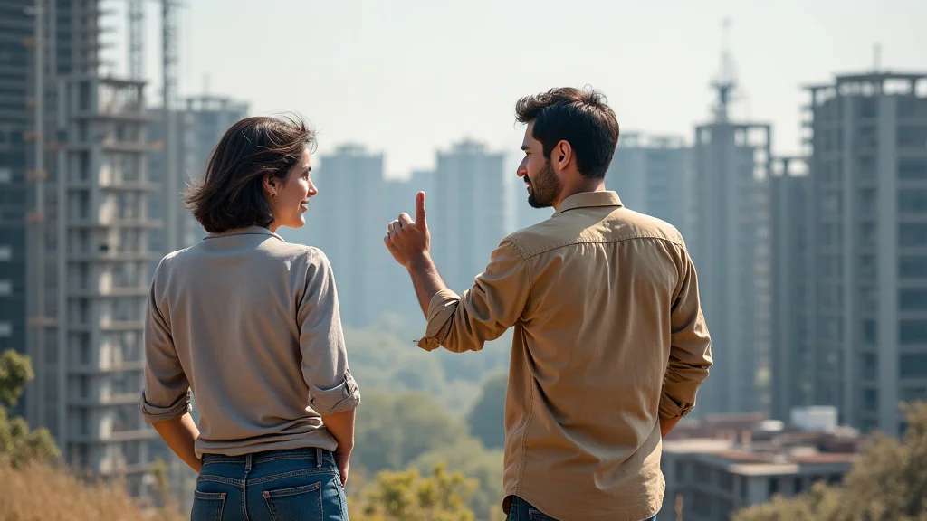 Finding The Best Home Loan For New Construction Bangladesh