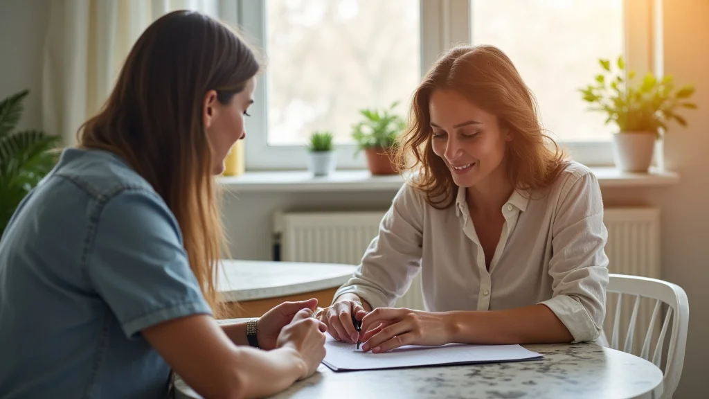 First Time Home Buyer Loans Bangladesh Guide