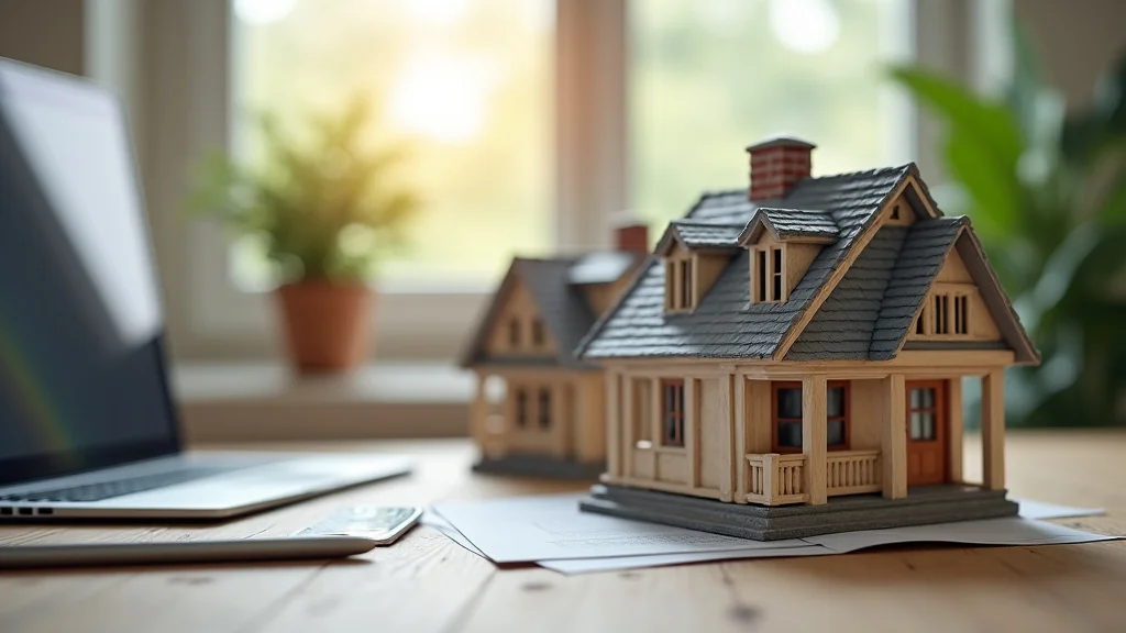 Government Home Loan Schemes In Bangladesh