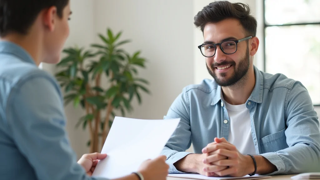 Home Loan Documents Required Bangladesh Guide