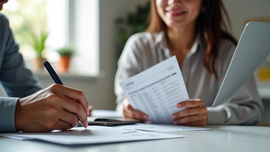 Home Loan Eligibility Calculator Bangladesh Guide