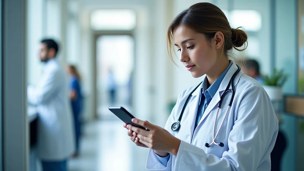 Home Loan For Doctors Bangladesh Guide