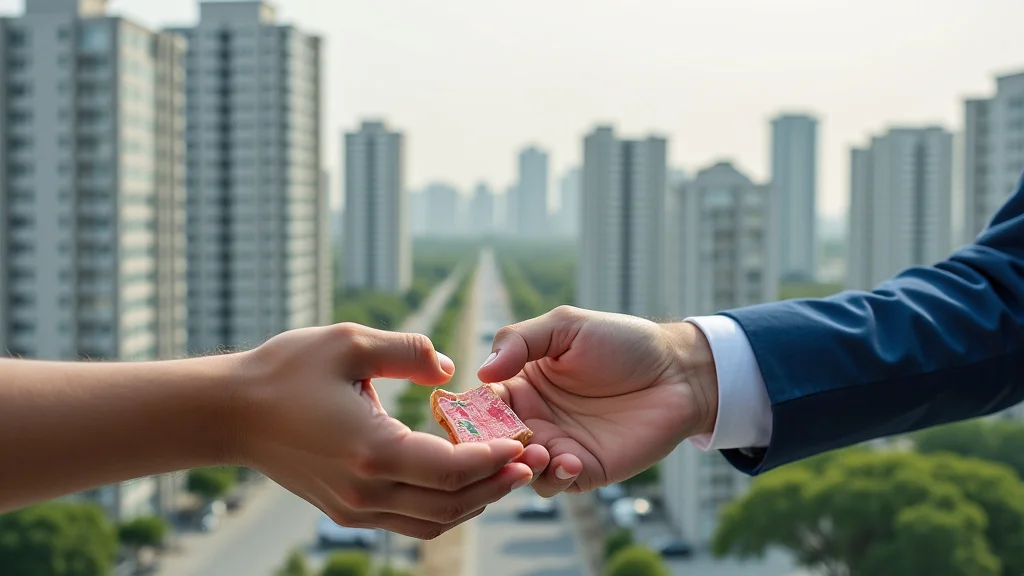 Home Loan For Flat Purchase In Dhaka