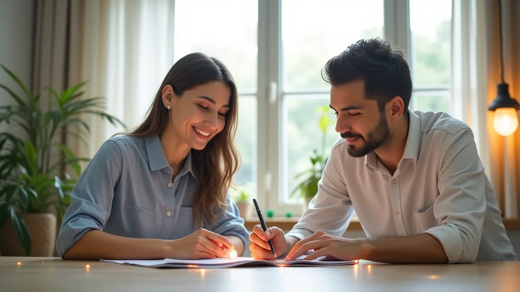 Home Loan For Renovating House Bangladesh