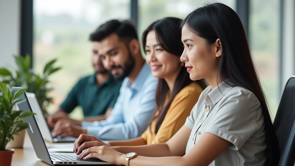 Home Loan For Self Employed Bangladesh