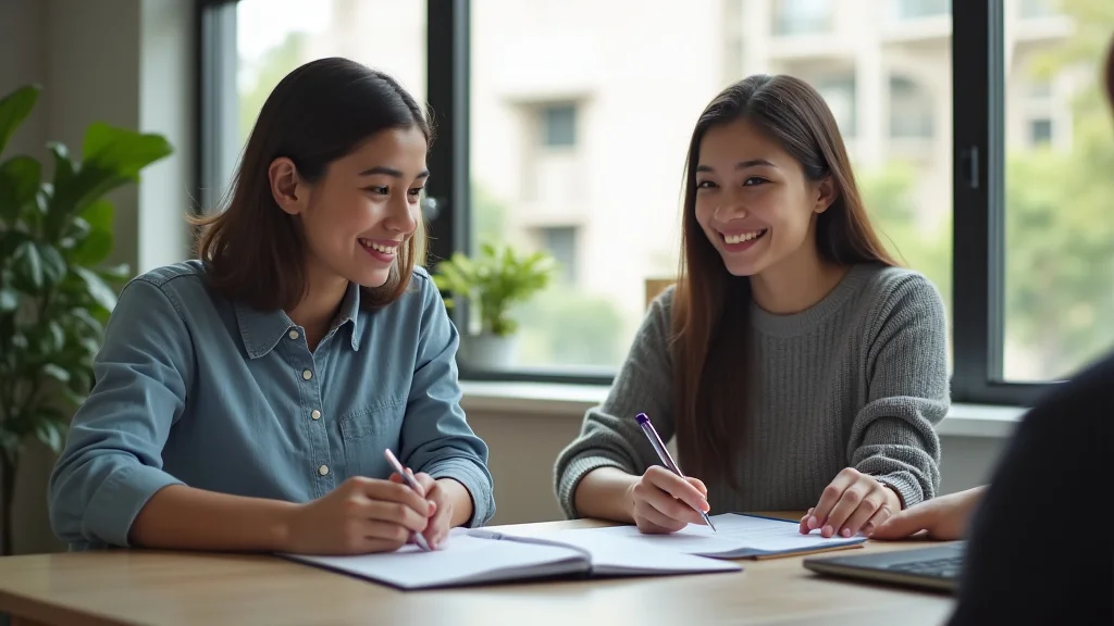 Home Loan For Students Bangladesh Explained