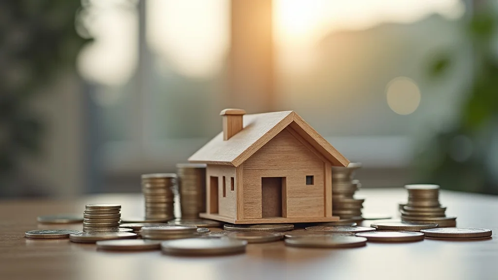 Home Loan Interest Rates Bangladesh Guide 2026