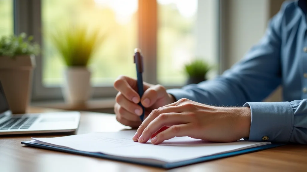 Home Loan No Down Payment Bangladesh Guide