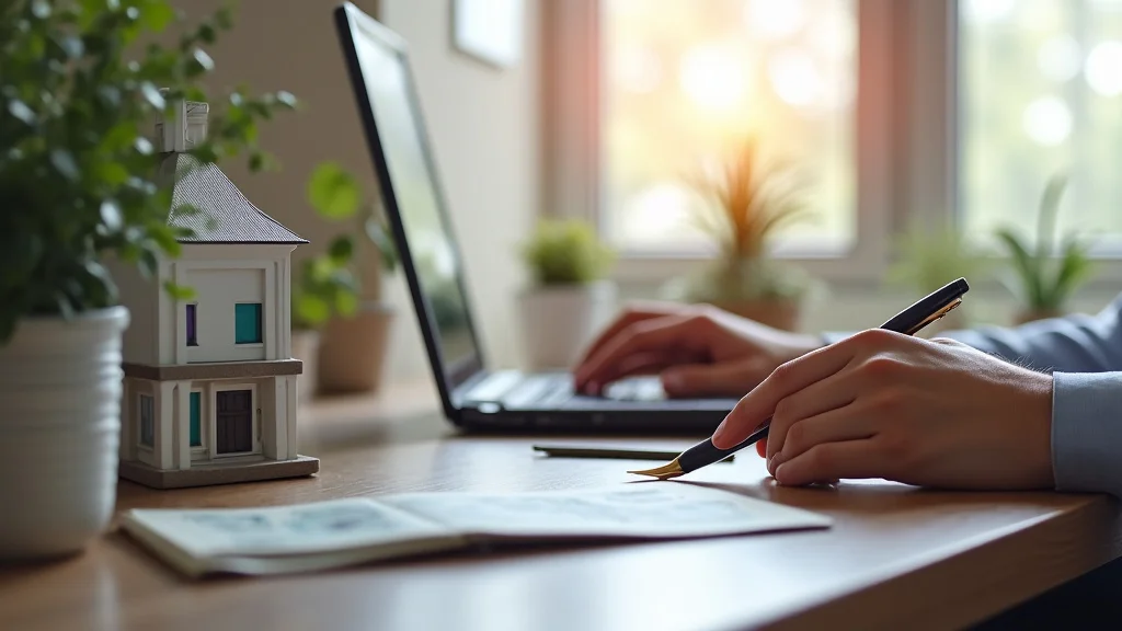 Home Loan Process Expats Bangladesh Simplified