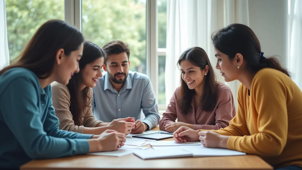 Home Loan Process in Dhaka Step By Step Guide