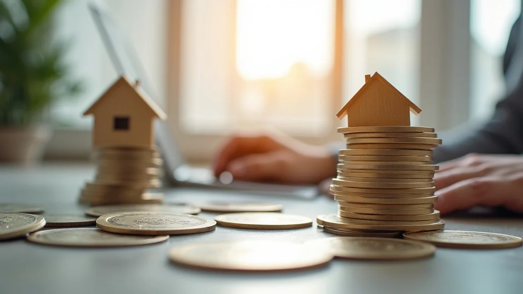 Home Loan Refinancing Options Bangladesh