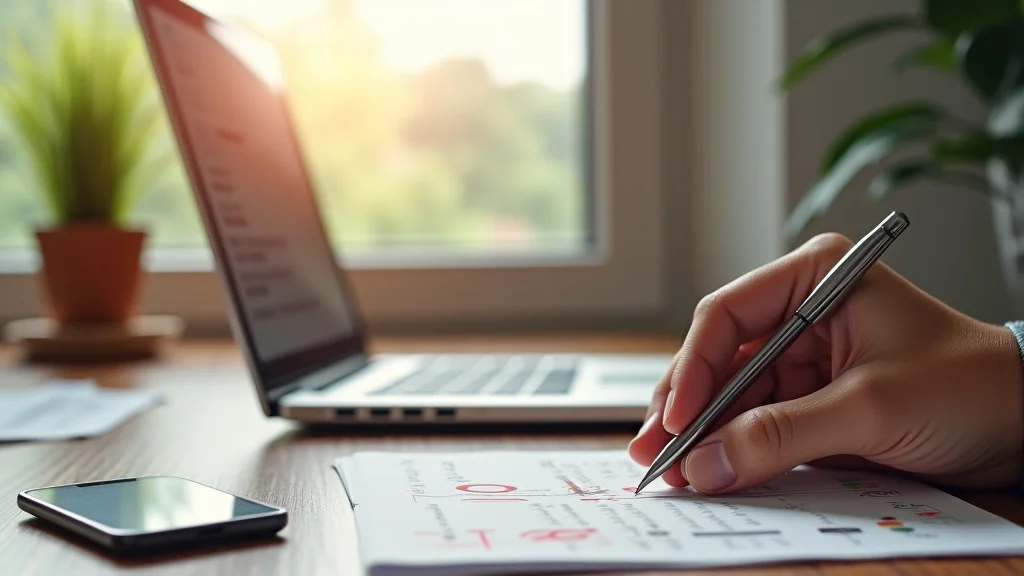 Home Loan With Bad Credit Bangladesh Guide