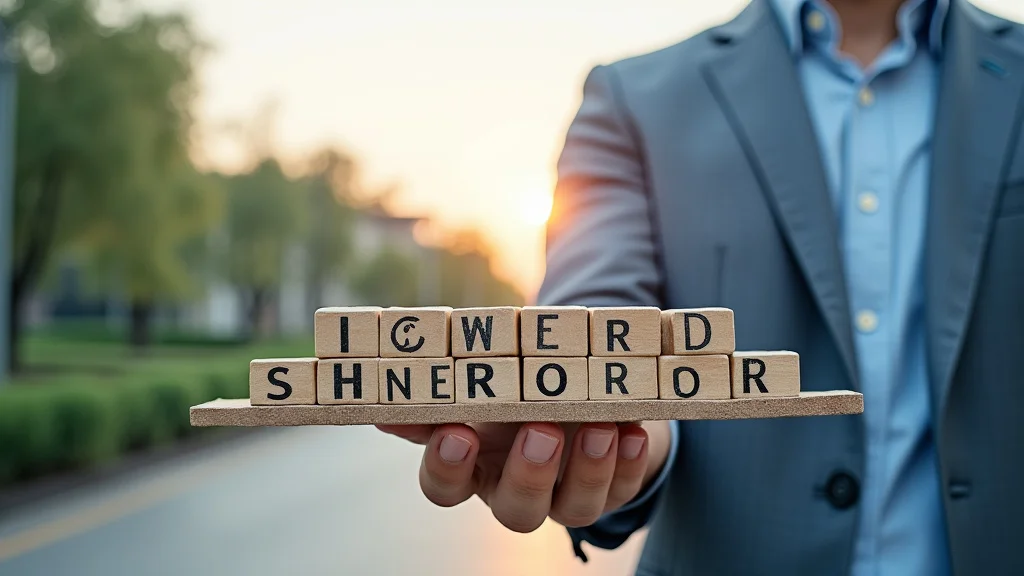 Home Loans For Bangladesh Commercial Property