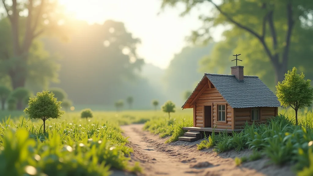 Home Loans For Land In Bangladesh Explained