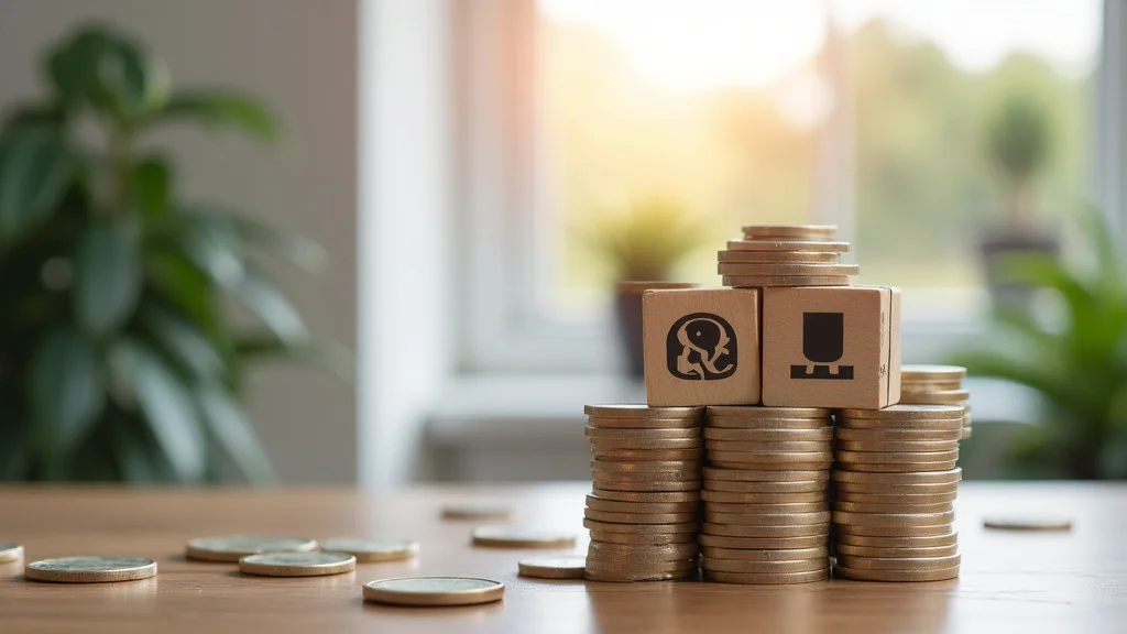 Home Loans For NRBs Easy Guide