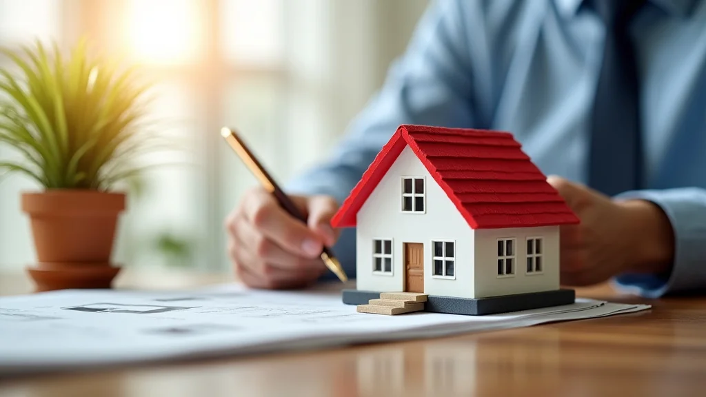 How To Apply For A Home Loan Chittagong Guide