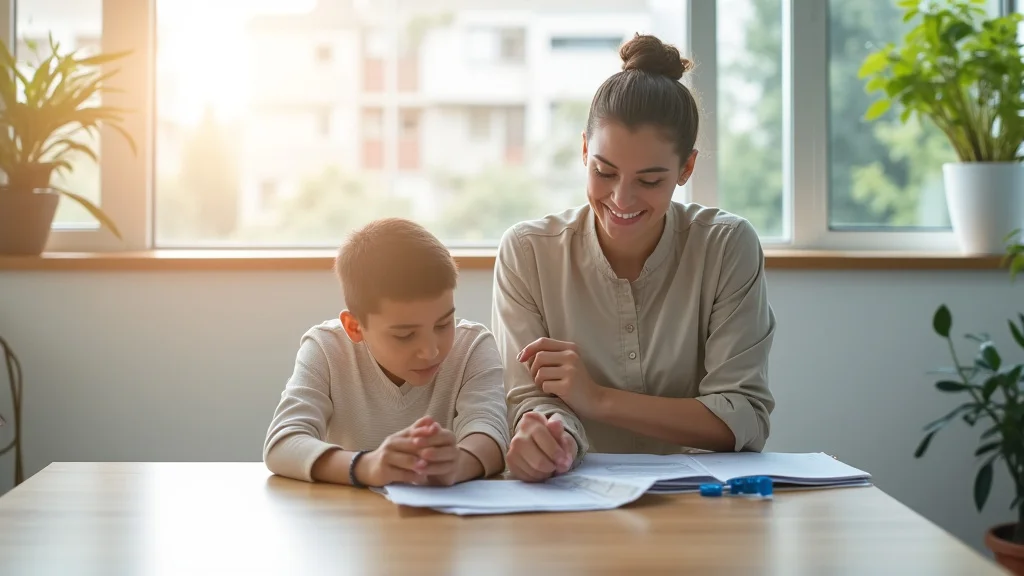 How To Apply For Home Loan Without Guarantor Bangladesh