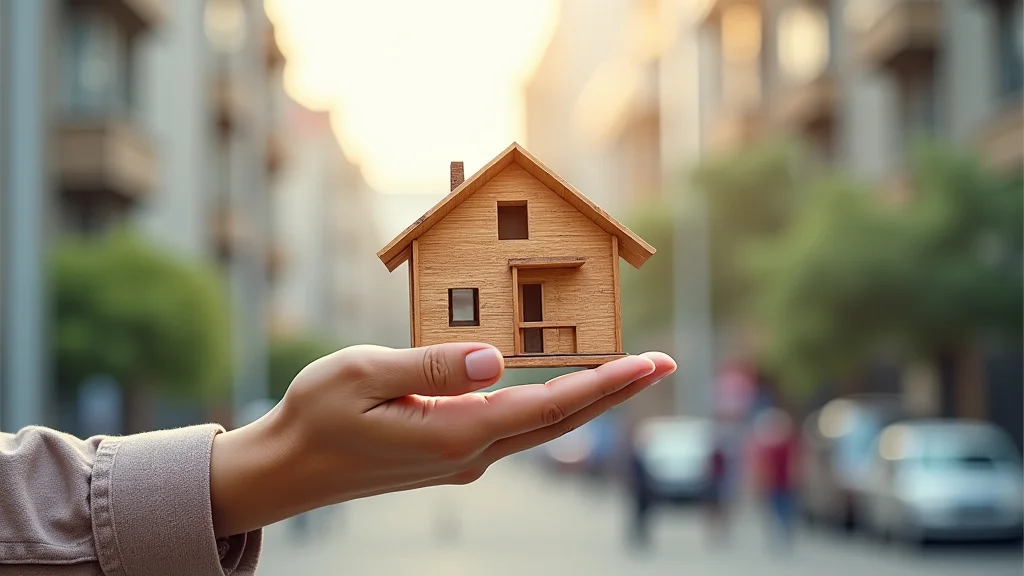 Low Down Payment Home Loans Dhaka Explained