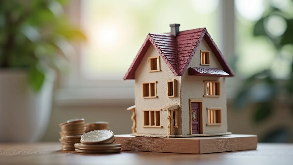 Lowest Interest Home Loan Providers Bangladesh