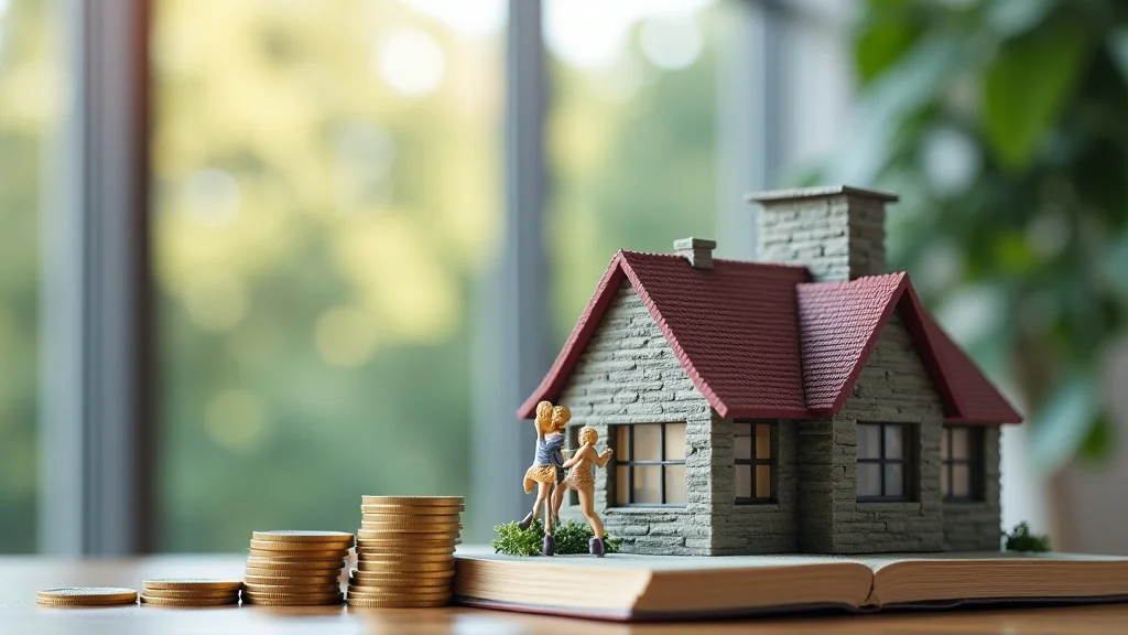 Top Banks For Home Loans In Bangladesh
