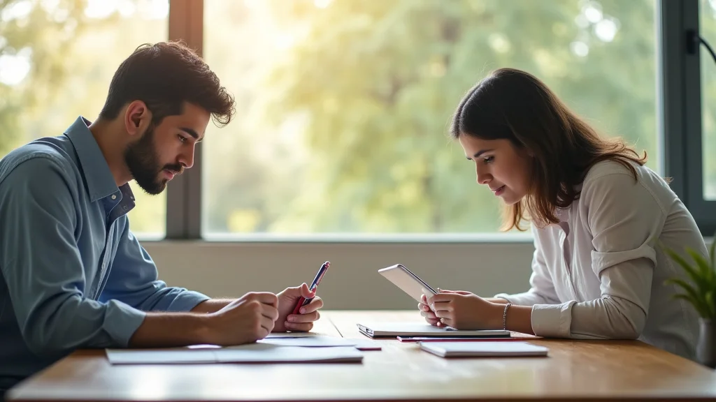 Understanding Home Loan Schedules In Bangladesh